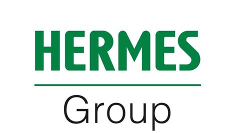 hermes group jobs
